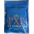 225g+$625.00
