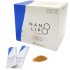 NANO褐藻糖膠120g（2g×60包）
