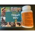 1-TDC Periodontal & Joint Health 一錠護 (120粒/樽)
