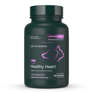 輔酶 Q10 (Coenzyme Q10) 輔酶 Q10 (Coenzyme Q10)