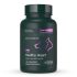 輔酶 Q10 (Coenzyme Q10)