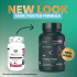 輔酶 Q10 (Coenzyme Q10)