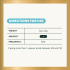 輔酶 Q10 (Coenzyme Q10)