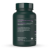 輔酶 Q10 (Coenzyme Q10)