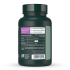 輔酶 Q10 (Coenzyme Q10)